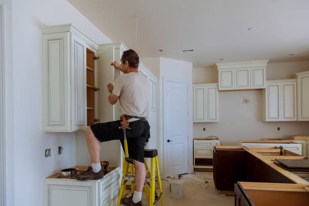 Licensed Kitchen service in Pennsylvania, PA - I E Kitchen
