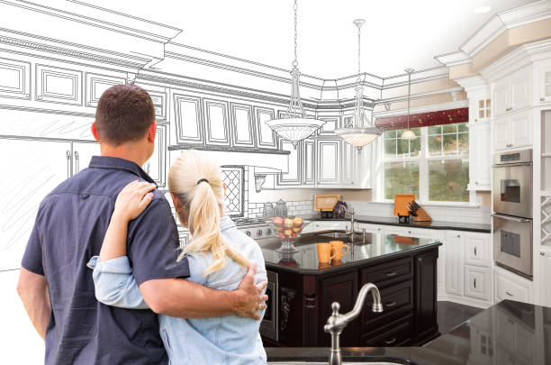 24/7 Emergency Kitchen experts in Pennsylvania, PA