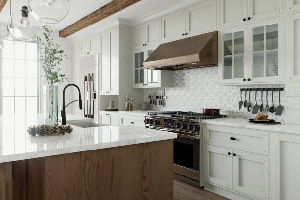 Top rated local Kitchen specialists in Pennsylvania, PA