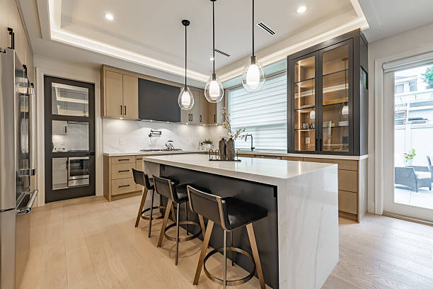 Affordable Kitchen solutions in Pennsylvania, PA